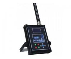 Conrad Pro 900 YER ALTI GÖRÜNTÜLEME SİSTEMİ