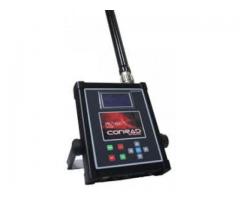 Conrad Pro 800   PROFESYONEL EM SİSTEMİ