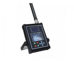 Conrad X-3 YER ALTI GÖRÜNTÜLEME SİSTEMİ