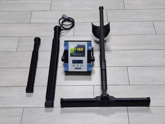 TÜM MARKA ve MODEL'ler UYUMLU SÜPER SENSÖR TAKIMI (TELESKOPİK)