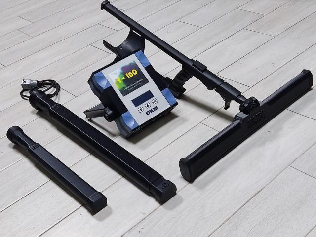 TÜM MARKA ve MODEL'ler UYUMLU SÜPER SENSÖR TAKIMI (TELESKOPİK)