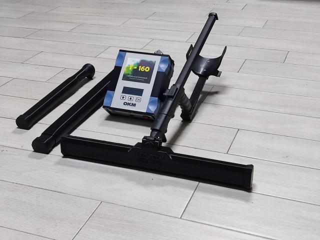 TÜM MARKA ve MODEL'ler UYUMLU SÜPER SENSÖR TAKIMI (TELESKOPİK)