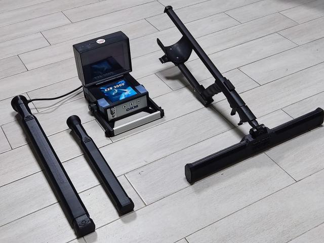 TÜM MARKA ve MODEL'ler UYUMLU SÜPER SENSÖR TAKIMI (TELESKOPİK)