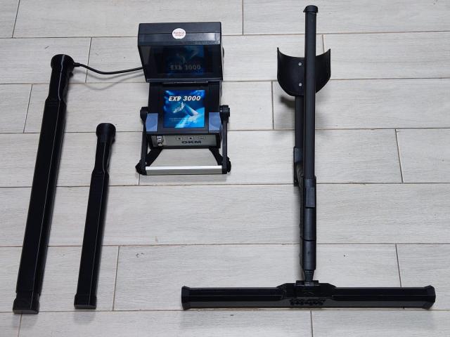 TÜM MARKA ve MODEL'ler UYUMLU SÜPER SENSÖR TAKIMI (TELESKOPİK)