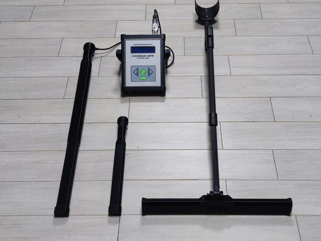 TÜM MARKA ve MODEL'ler UYUMLU SÜPER SENSÖR TAKIMI (TELESKOPİK)