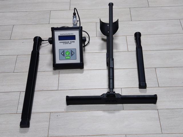 TÜM MARKA ve MODEL'ler UYUMLU SÜPER SENSÖR TAKIMI (TELESKOPİK)