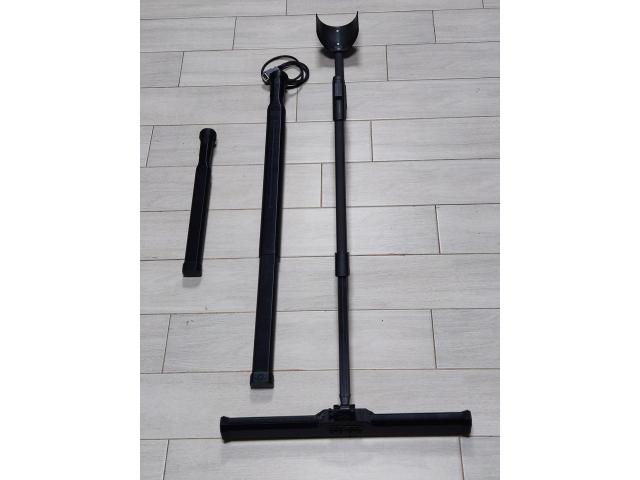 TÜM MARKA ve MODEL'ler UYUMLU SÜPER SENSÖR TAKIMI (TELESKOPİK)