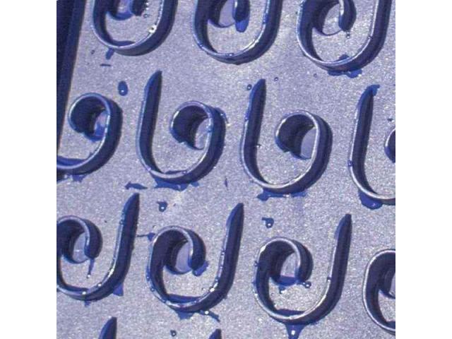 XP GOLD SLUICE VS1 VORTEX ALTIN SAVAĞI