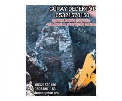 TÜRKİYE GENELİNDEİŞARET ÇÖZME YER BAKMA ANALİZ ARKEOLOJİ HİZMETi VERİRİZ