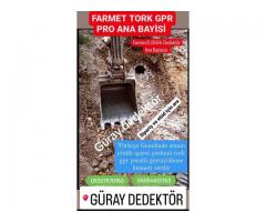 *İŞARETLERİNİZİ ÇÖZER *YERLERİNİZE BAKARIZ *ARKEOLOJİK HİZMET VERİRİZ *ZEMİN ETÜDÜ ANALİZ YAPARIZ