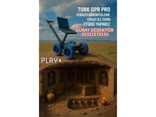 TÜRKİYE GENELİNDE İŞARETLERİNİZİ ÇÖZER YERLERİNİZE BAKARİZ ZEMİN ETÜDÜ YAPARIZ