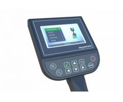 Groundtech Discovery SM