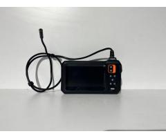 Deneyimle - YILAN KAMERA 1 METRE 8 MM SENSÖR TEK KAMERA KAYIT...