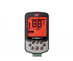 Pulsonik X-TERRA PRO Sıfır Kutusunda 3 Yıl Garantili Model...