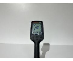 Keşfet - QUEST X5 İD MAXX SU GEÇİRMEZ DEDEKTÖR - mineral yoğu...