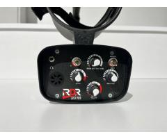 Pulsonik Güvencesiyle RDR Deep Pro, Sıfır 2 Yıl Garantili Pak...