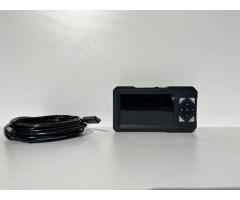 Keşfet | YILAN KAMERA 5 METRE 5 MM SENSÖR TEK KAMERA KAYIT VA...