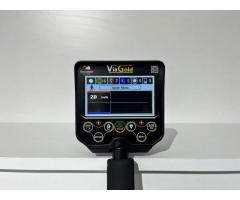 VİA GOLD • Hızlı Kurulum ...