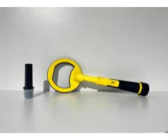 Pulsonik Güvencesiyle Scuba Pointer Set Defineci İçin Öz...