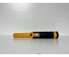 Pulsonik AccuPoint Sıfır Kutusunda 2 Yıl Garantili Model...