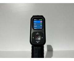 Pulsonik Güvencesiyle Conrad GR-4, Sıfır 2 Yıl Garantili Pake...