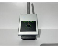 DT-1 V2 ALAN TARAMA - Kolay Kullanım yüksek mineral sahada ka...