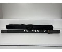 Pulsonik Güvencesiyle Icon 3D, Sıfır 2 Yıl Garantili Paket...