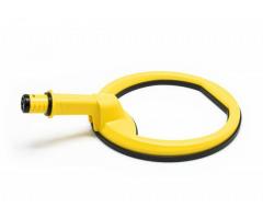 Pulsonik Güvencesiyle Nokta Pulse Dive 20cm Yükseltme Bobini...