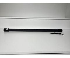 Avantajlı - TEKNOLOJİ EKİBİ MANYOMETRE - SIFIRDAN FARKSIZ 23 ...