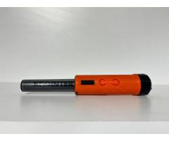 Pulsonik Güvencesiyle Quest XPointer Max, Sıfır 2 Yıl Garanti...