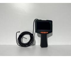 YILAN KAMERA 5 METRE 5 MM SENSÖR TEK KAMERA KAYIT YOK • saha ...