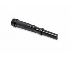 Nokta Pulse Dive Pointer Sıfır Kutusunda 2 Yıl Garantili...