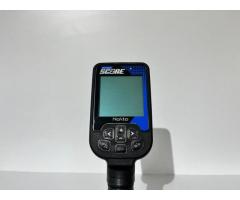 Pulsonik SCORE 2 Sıfır Kutusunda 2 Yıl Garantili SMF Model...