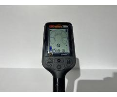 Avantajlı - QUEST X1 İD MAXX DEDEKTÖR - kumsal modu • metal a...