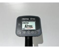 Test Et • RUTUS ATREX DEDEKTÖR - SIFIRDAN FARKI FİYATI - İKİN...