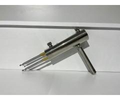 Model 15 Profesyonel Alan Tarama Yön Tespit Sistemi...