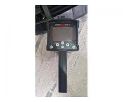 Deep 3D Max Alan Tarama 2.el