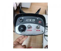 Xp Adx 150 Dedektör Ayrımlı Temiz Sorunsuz 2.el