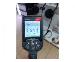 Nokta Simplex Ultra Temiz Sorunsuz Sıkıntısız