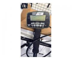 Garrett At Pro Dedektör Temiz Sorunsuz Sıkıntısız