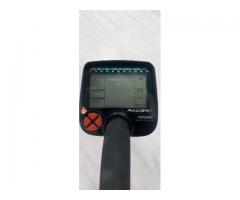 Makro Racer 2 2 Başlıklı 2.el