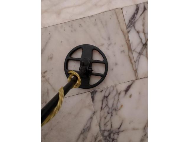 Wave A3+ Ayrımlı Vlf Dedektör