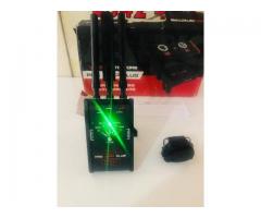 Pro App Plus Alan Tarama Tertemiz Sorunsuz Sıkıntısız