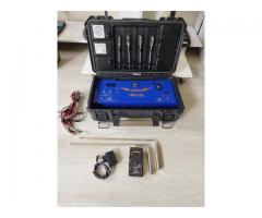 Apron Deluxe Alan Tarama Prefosyonel Alan Tarama