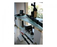 OKM eXp 6000 PROFESYONEL PLUS