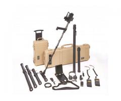 OKM eXp 4500 NT PROFESSIONAL PLUS