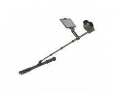 OKM FUSION PROFESSİONAL PLUS