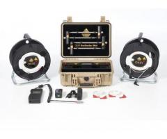 OKM GEOSEEKER SU DEDEKTÖRÜ