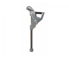 OKM ROVER C4 / teşhir ürün