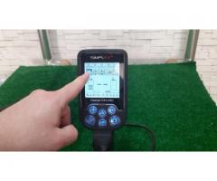 Nokta makro simplex SP 35 Arama Başlığı İle Daha Derin Daha Güçlü